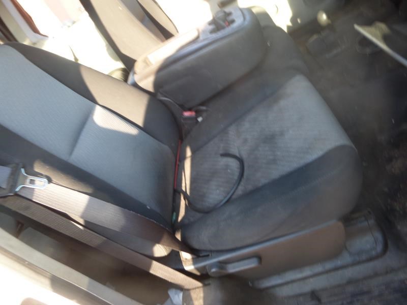 https://f005.backblazeb2.com/file/img-partshotlines-com/Inventory/EX379/Vehicle/20576_10.jpg