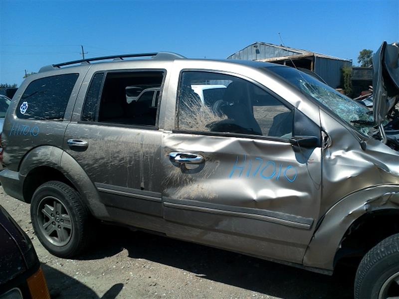 https://f005.backblazeb2.com/file/img-partshotlines-com/Inventory/EX379/Vehicle/20588_02.jpg