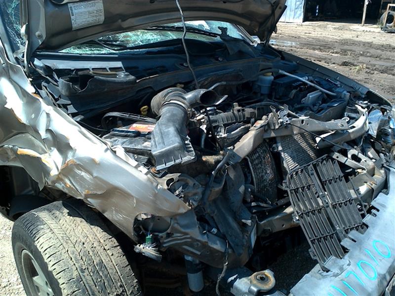 https://f005.backblazeb2.com/file/img-partshotlines-com/Inventory/EX379/Vehicle/20588_03.jpg