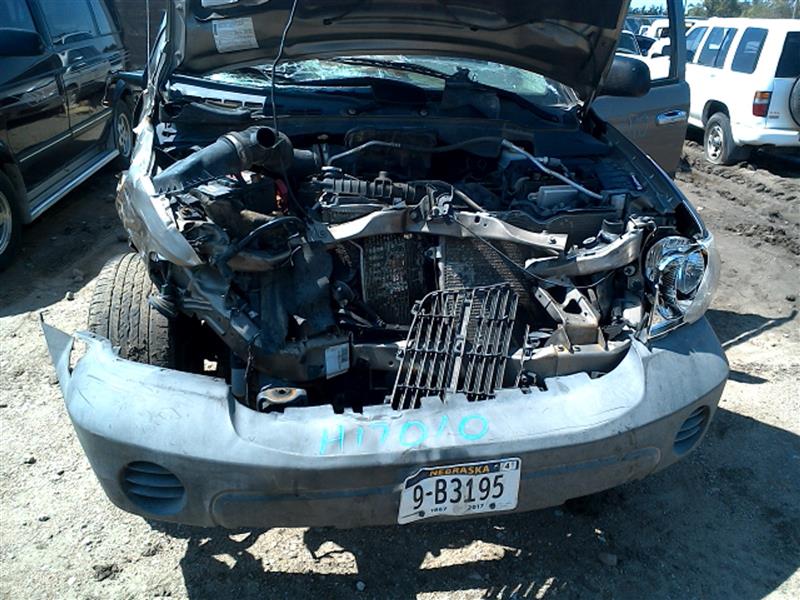 https://f005.backblazeb2.com/file/img-partshotlines-com/Inventory/EX379/Vehicle/20588_04.jpg