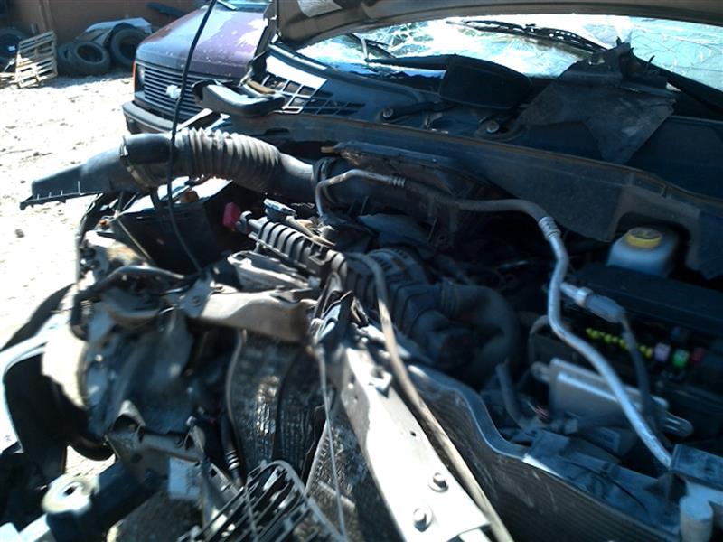 https://f005.backblazeb2.com/file/img-partshotlines-com/Inventory/EX379/Vehicle/20588_06.jpg