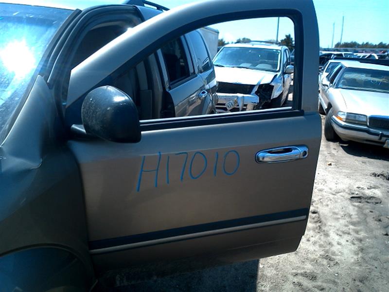 https://f005.backblazeb2.com/file/img-partshotlines-com/Inventory/EX379/Vehicle/20588_07.jpg