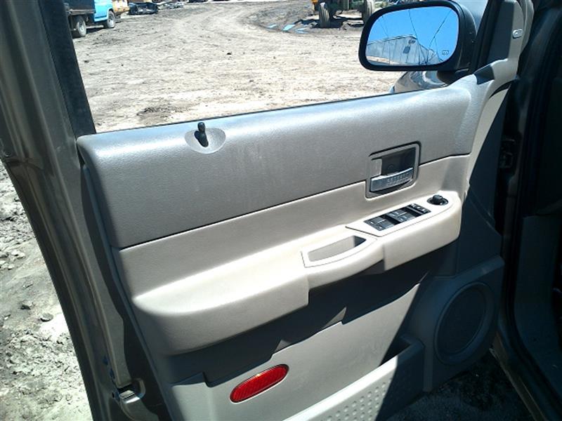 https://f005.backblazeb2.com/file/img-partshotlines-com/Inventory/EX379/Vehicle/20588_08.jpg