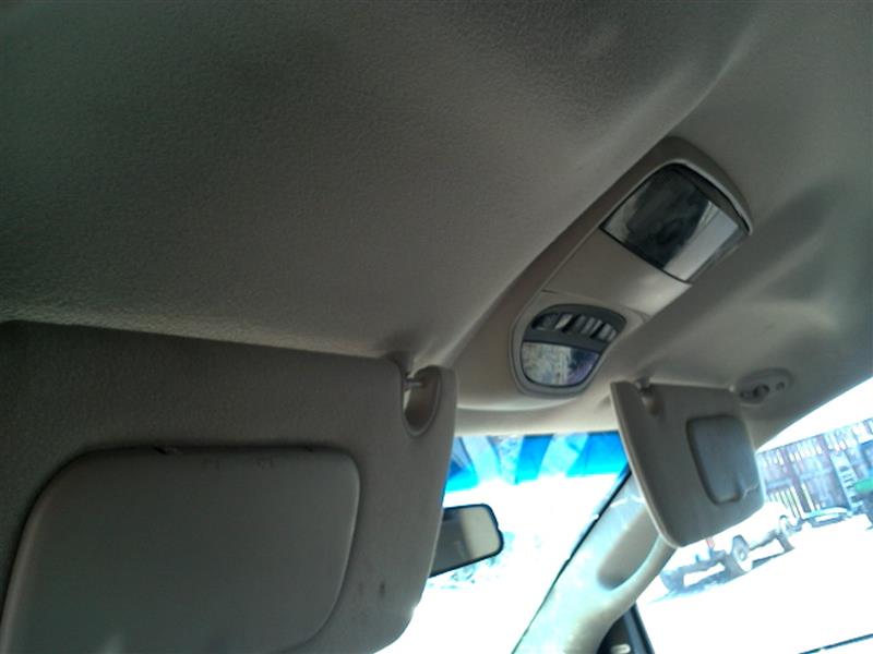 https://f005.backblazeb2.com/file/img-partshotlines-com/Inventory/EX379/Vehicle/20588_09.jpg