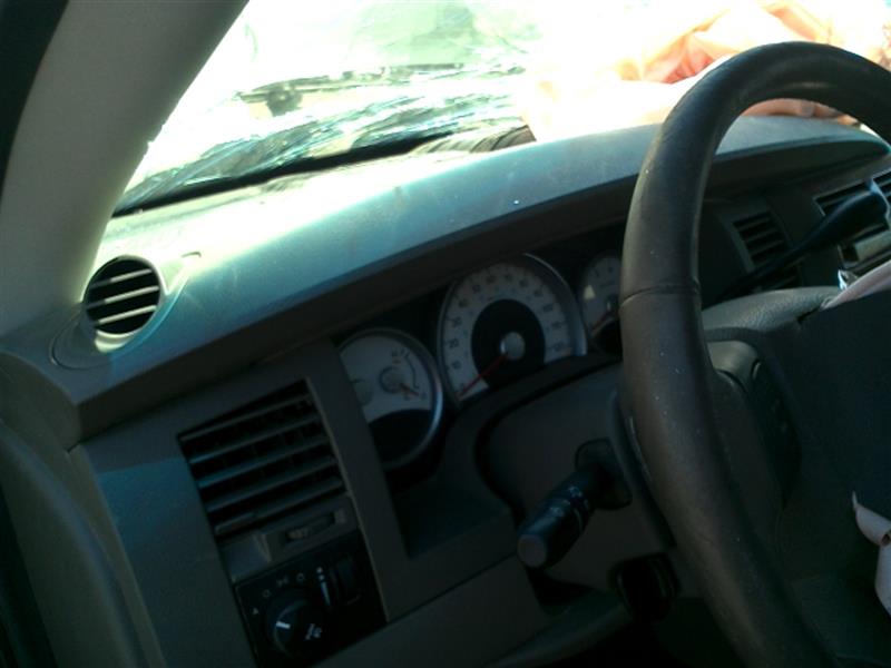 https://f005.backblazeb2.com/file/img-partshotlines-com/Inventory/EX379/Vehicle/20588_10.jpg