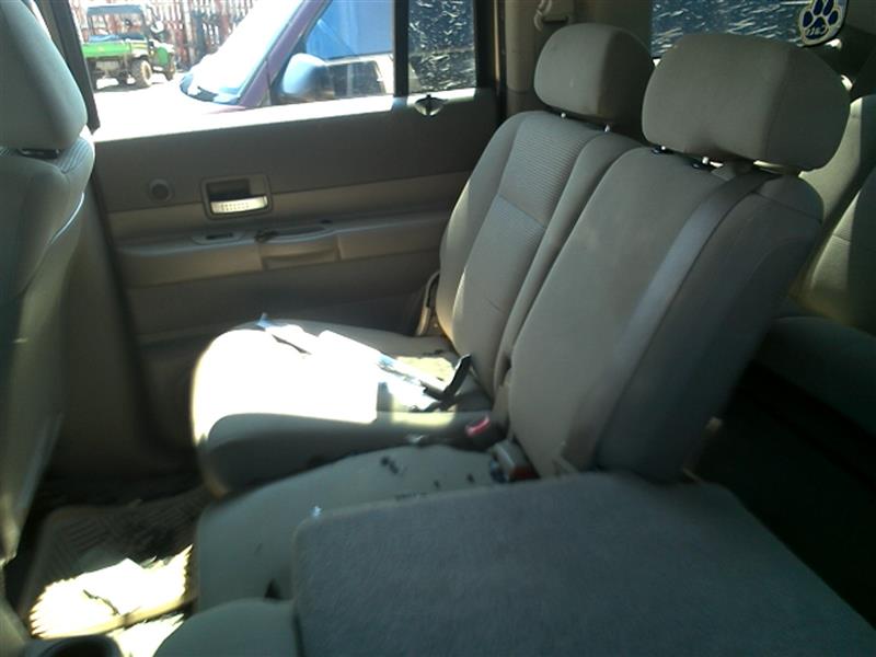 https://f005.backblazeb2.com/file/img-partshotlines-com/Inventory/EX379/Vehicle/20588_11.jpg