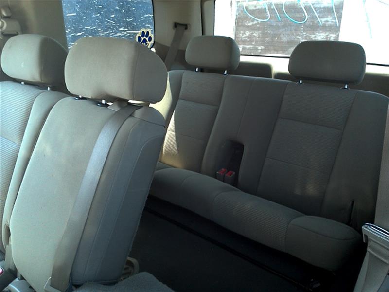 https://f005.backblazeb2.com/file/img-partshotlines-com/Inventory/EX379/Vehicle/20588_12.jpg