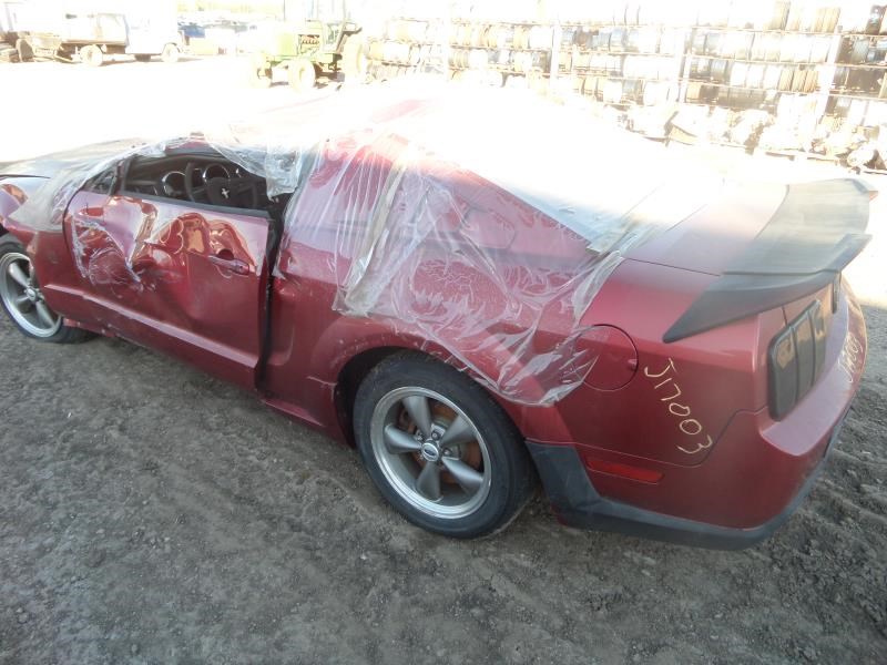 https://f005.backblazeb2.com/file/img-partshotlines-com/Inventory/EX379/Vehicle/20839_03.jpg