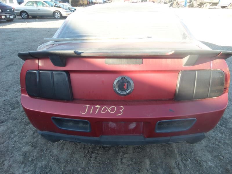 https://f005.backblazeb2.com/file/img-partshotlines-com/Inventory/EX379/Vehicle/20839_04.jpg