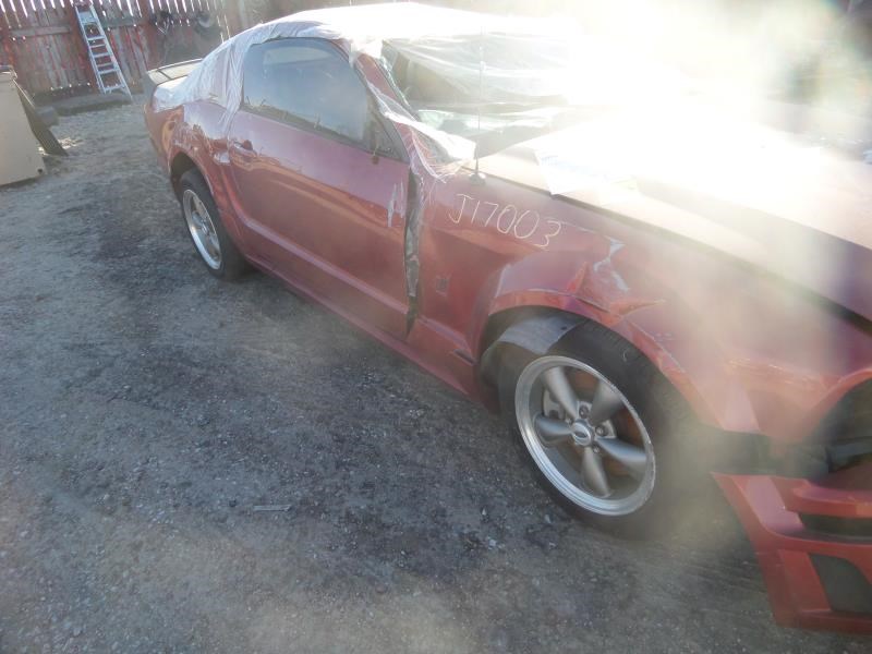 https://f005.backblazeb2.com/file/img-partshotlines-com/Inventory/EX379/Vehicle/20839_07.jpg