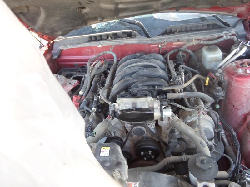 https://f005.backblazeb2.com/file/img-partshotlines-com/Inventory/EX379/Vehicle/20839_08.jpg