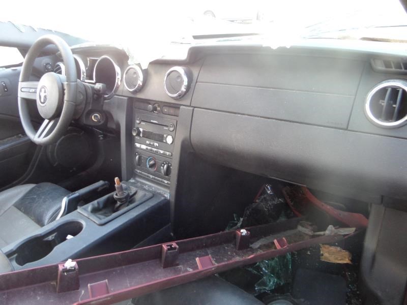 https://f005.backblazeb2.com/file/img-partshotlines-com/Inventory/EX379/Vehicle/20839_09.jpg