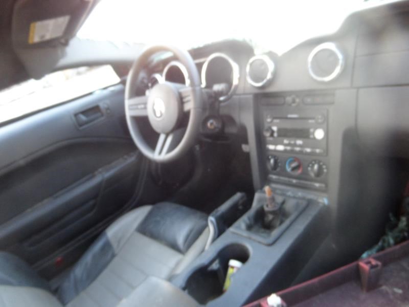 https://f005.backblazeb2.com/file/img-partshotlines-com/Inventory/EX379/Vehicle/20839_12.jpg