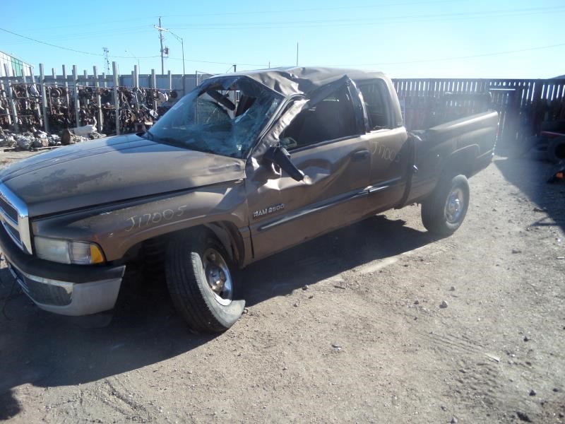 https://f005.backblazeb2.com/file/img-partshotlines-com/Inventory/EX379/Vehicle/20872_01.jpg
