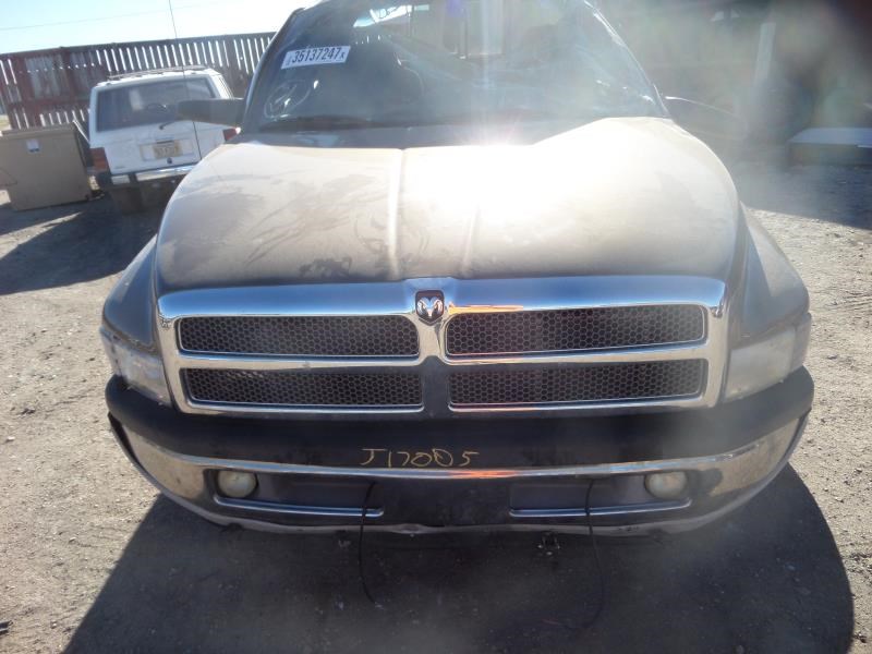 https://f005.backblazeb2.com/file/img-partshotlines-com/Inventory/EX379/Vehicle/20872_02.jpg