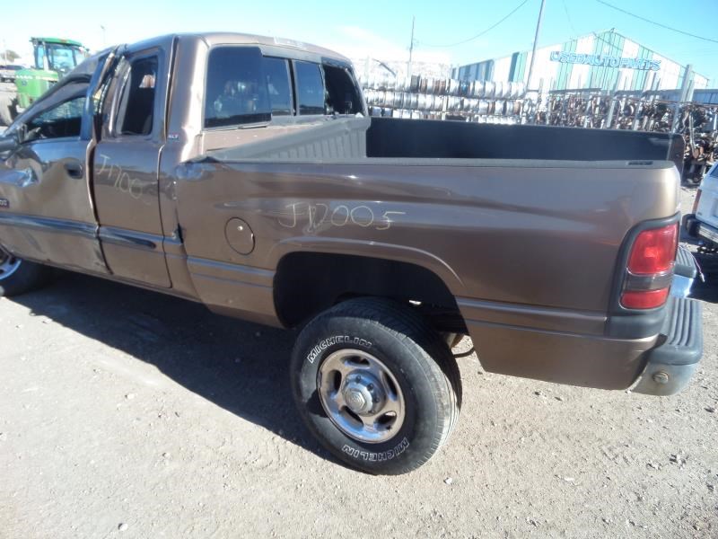 https://f005.backblazeb2.com/file/img-partshotlines-com/Inventory/EX379/Vehicle/20872_06.jpg