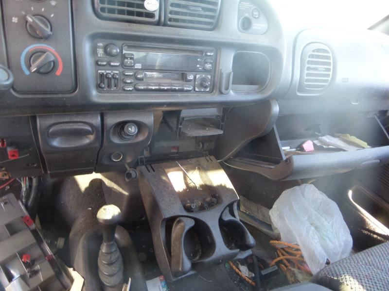 https://f005.backblazeb2.com/file/img-partshotlines-com/Inventory/EX379/Vehicle/20872_08.jpg