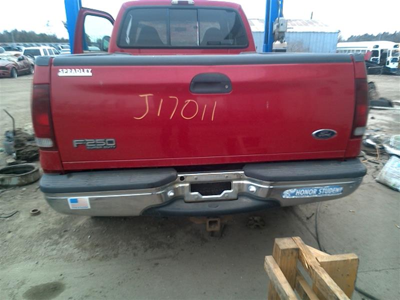 https://f005.backblazeb2.com/file/img-partshotlines-com/Inventory/EX379/Vehicle/20925_03.jpg