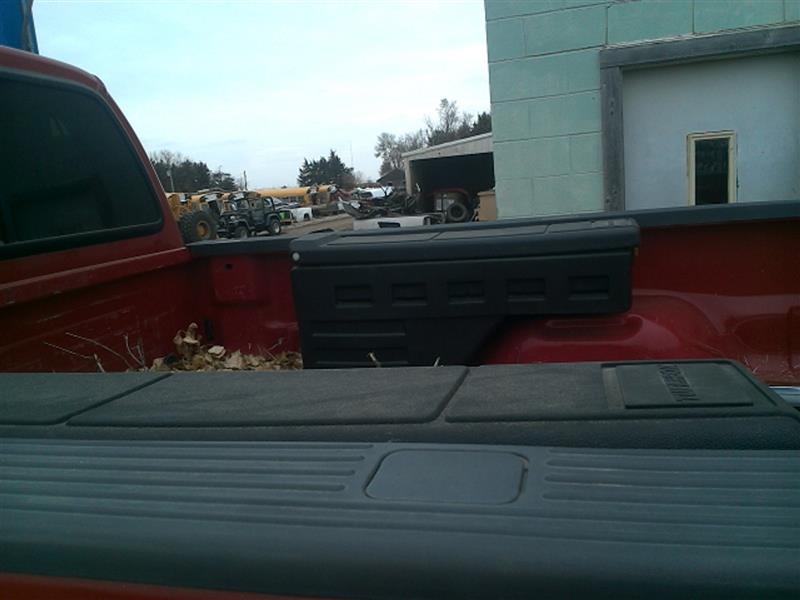 https://f005.backblazeb2.com/file/img-partshotlines-com/Inventory/EX379/Vehicle/20925_07.jpg