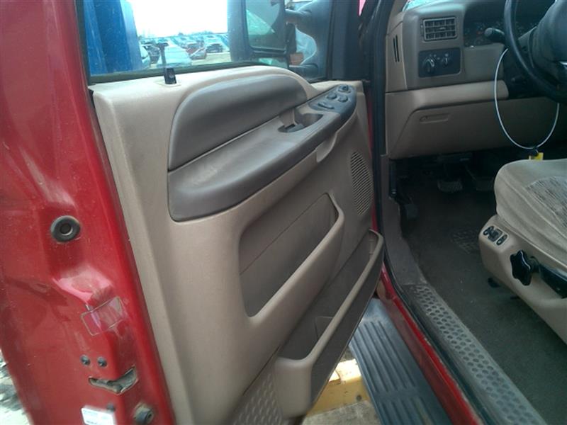 https://f005.backblazeb2.com/file/img-partshotlines-com/Inventory/EX379/Vehicle/20925_08.jpg