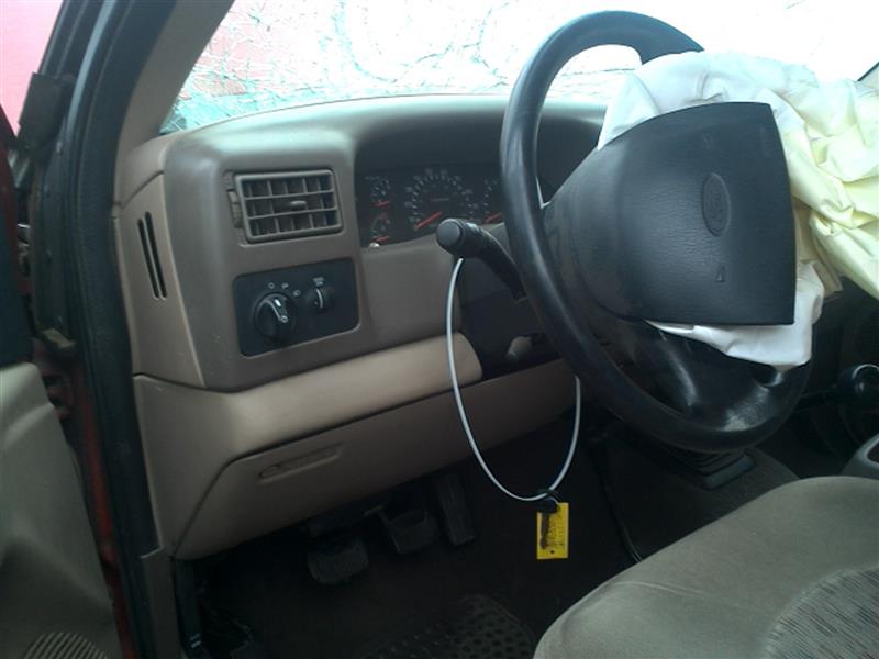 https://f005.backblazeb2.com/file/img-partshotlines-com/Inventory/EX379/Vehicle/20925_10.jpg