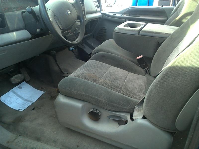 https://f005.backblazeb2.com/file/img-partshotlines-com/Inventory/EX379/Vehicle/20951_06.jpg
