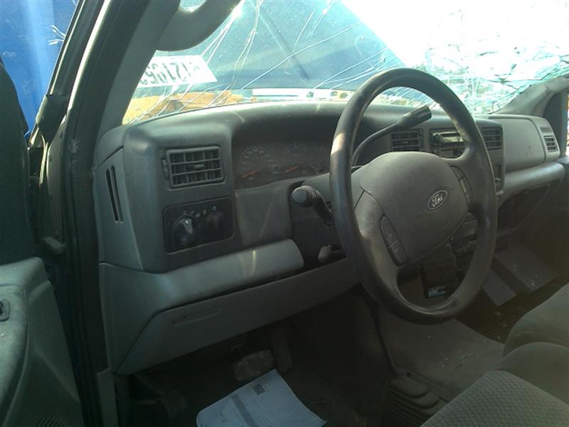 https://f005.backblazeb2.com/file/img-partshotlines-com/Inventory/EX379/Vehicle/20951_08.jpg
