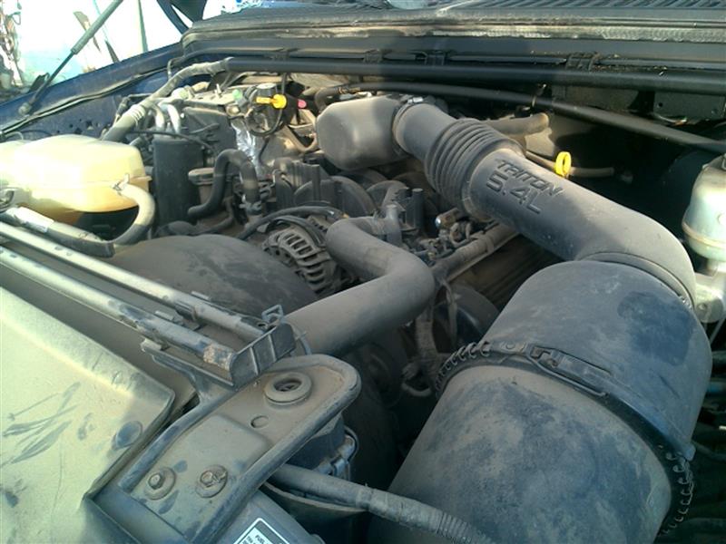 https://f005.backblazeb2.com/file/img-partshotlines-com/Inventory/EX379/Vehicle/20951_12.jpg