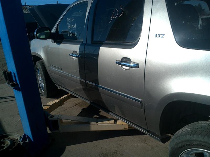 https://f005.backblazeb2.com/file/img-partshotlines-com/Inventory/EX379/Vehicle/20998_07.jpg