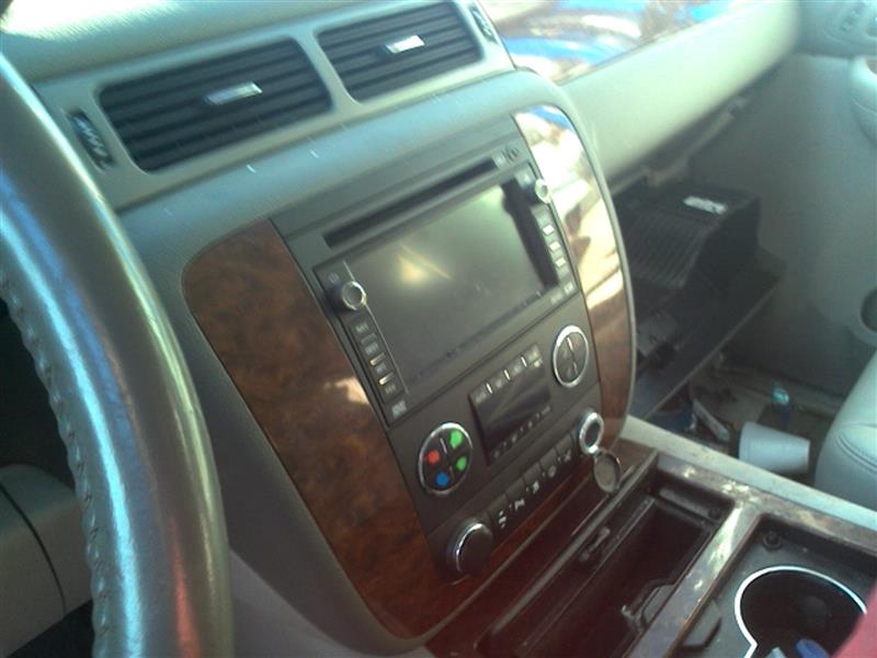 https://f005.backblazeb2.com/file/img-partshotlines-com/Inventory/EX379/Vehicle/20998_09.jpg