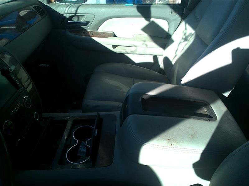 https://f005.backblazeb2.com/file/img-partshotlines-com/Inventory/EX379/Vehicle/20998_10.jpg