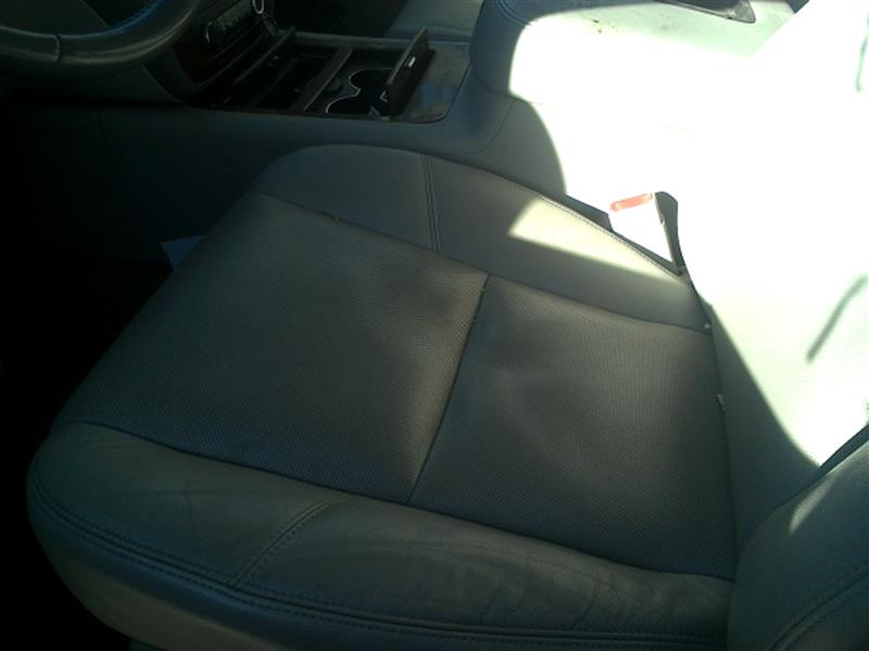 https://f005.backblazeb2.com/file/img-partshotlines-com/Inventory/EX379/Vehicle/20998_12.jpg