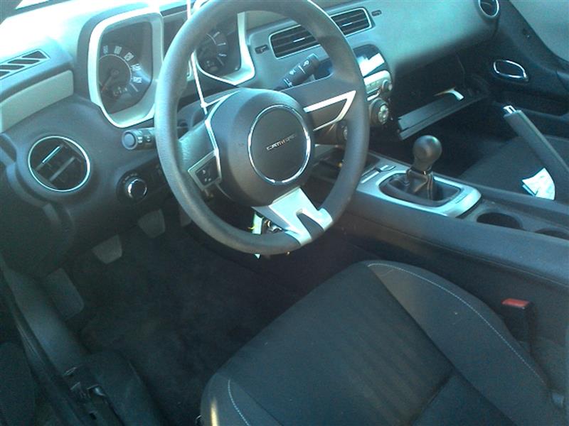 https://f005.backblazeb2.com/file/img-partshotlines-com/Inventory/EX379/Vehicle/21043_04.jpg