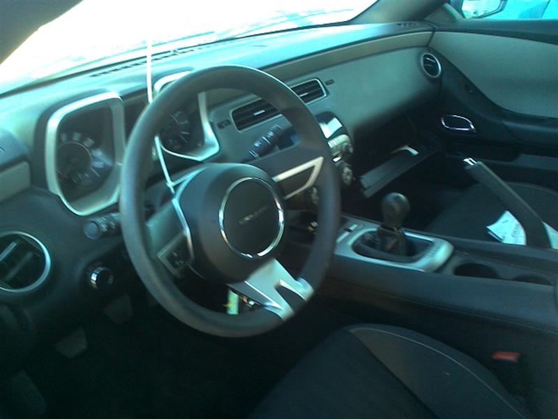 https://f005.backblazeb2.com/file/img-partshotlines-com/Inventory/EX379/Vehicle/21043_05.jpg