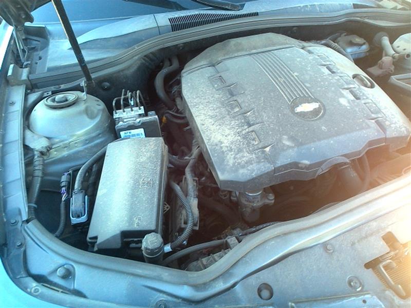 https://f005.backblazeb2.com/file/img-partshotlines-com/Inventory/EX379/Vehicle/21043_11.jpg