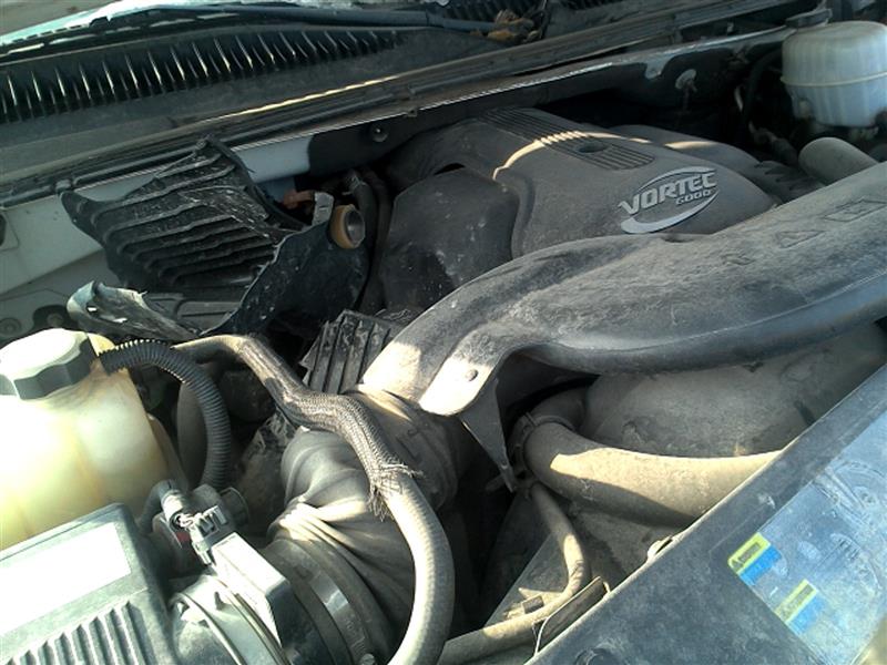 https://f005.backblazeb2.com/file/img-partshotlines-com/Inventory/EX379/Vehicle/21109_03.jpg