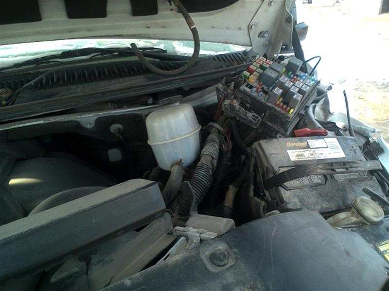 https://f005.backblazeb2.com/file/img-partshotlines-com/Inventory/EX379/Vehicle/21109_04.jpg