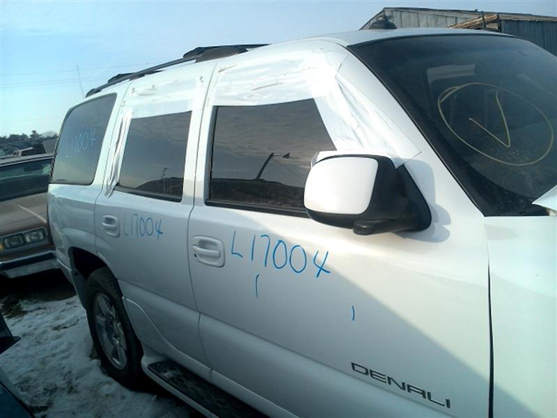 https://f005.backblazeb2.com/file/img-partshotlines-com/Inventory/EX379/Vehicle/21109_08.jpg