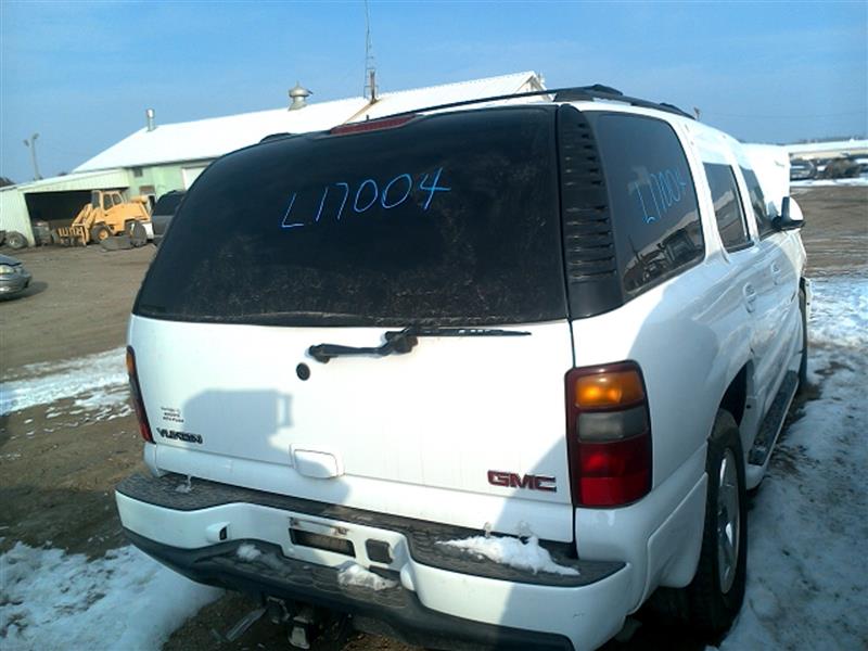 https://f005.backblazeb2.com/file/img-partshotlines-com/Inventory/EX379/Vehicle/21109_12.jpg