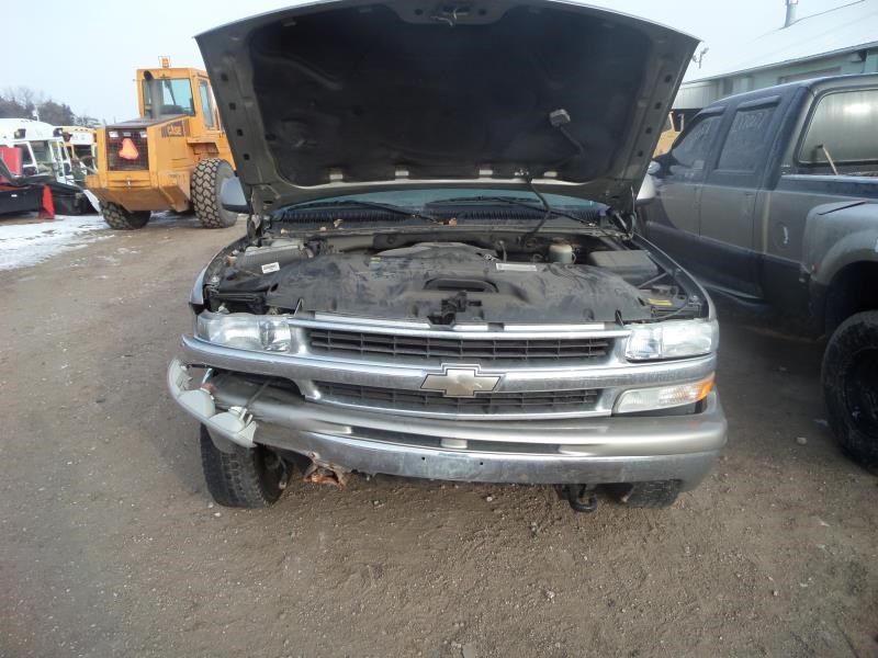 https://f005.backblazeb2.com/file/img-partshotlines-com/Inventory/EX379/Vehicle/21190_02.jpg