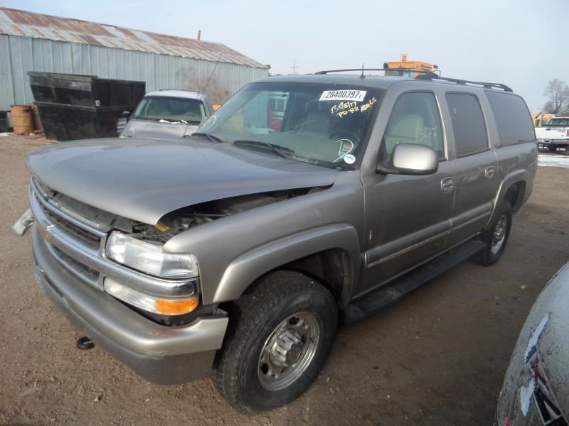 https://f005.backblazeb2.com/file/img-partshotlines-com/Inventory/EX379/Vehicle/21190_05.jpg