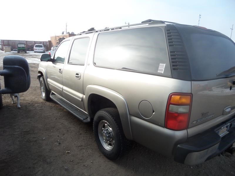 https://f005.backblazeb2.com/file/img-partshotlines-com/Inventory/EX379/Vehicle/21190_06.jpg