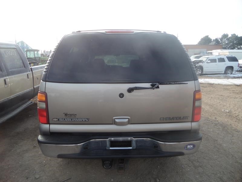 https://f005.backblazeb2.com/file/img-partshotlines-com/Inventory/EX379/Vehicle/21190_07.jpg