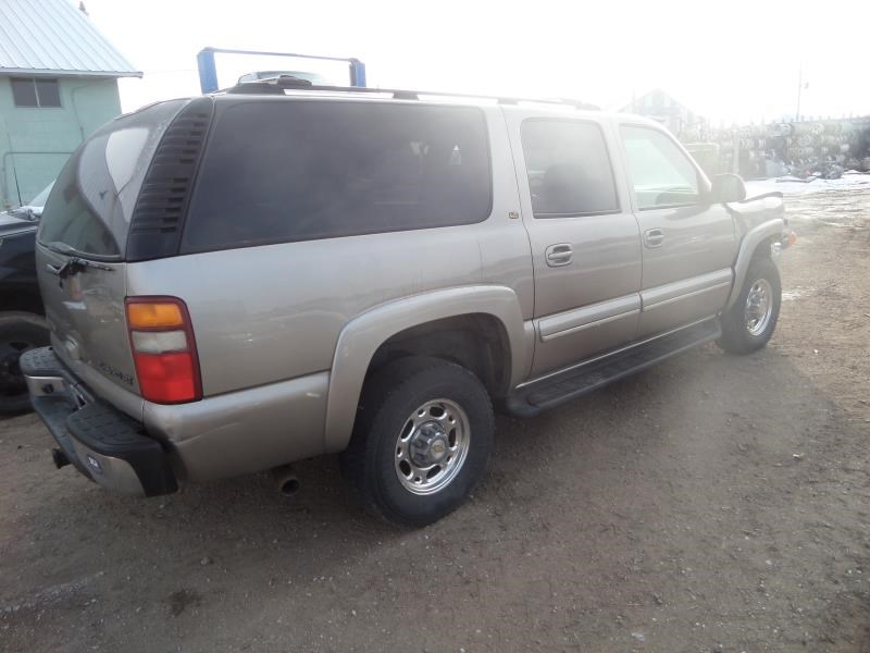 https://f005.backblazeb2.com/file/img-partshotlines-com/Inventory/EX379/Vehicle/21190_08.jpg