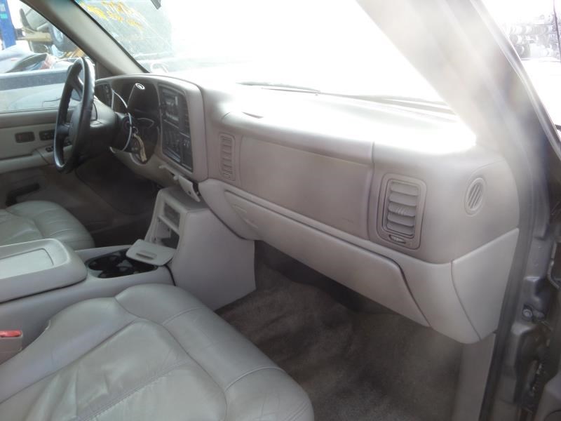 https://f005.backblazeb2.com/file/img-partshotlines-com/Inventory/EX379/Vehicle/21190_09.jpg