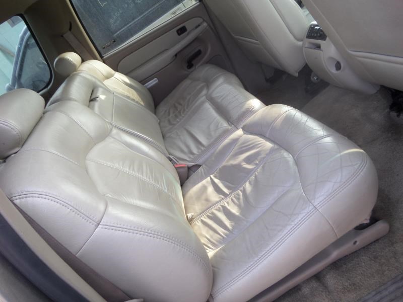 https://f005.backblazeb2.com/file/img-partshotlines-com/Inventory/EX379/Vehicle/21190_13.jpg