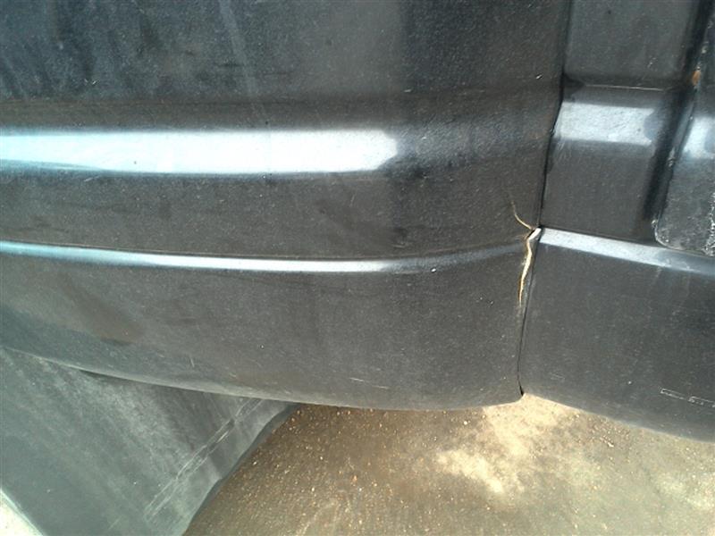https://f005.backblazeb2.com/file/img-partshotlines-com/Inventory/EX379/Vehicle/21625_04.jpg