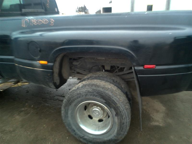 https://f005.backblazeb2.com/file/img-partshotlines-com/Inventory/EX379/Vehicle/21625_05.jpg