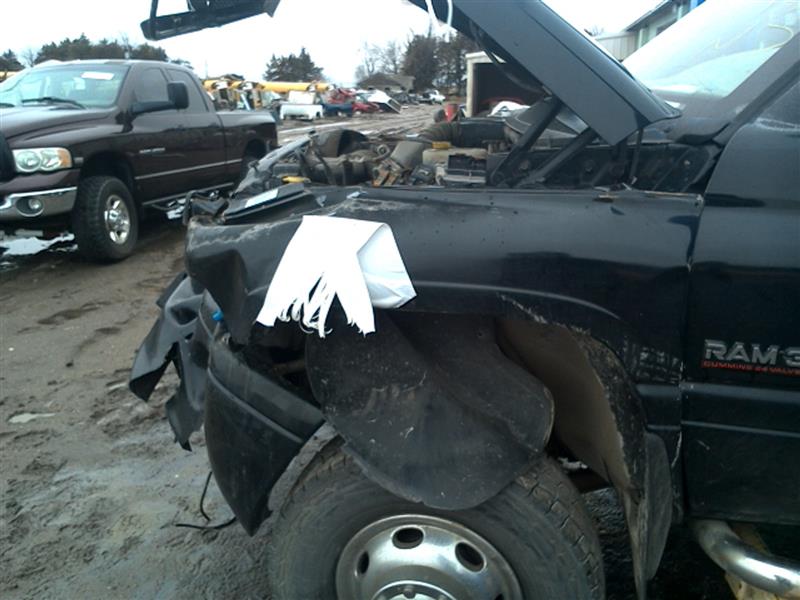 https://f005.backblazeb2.com/file/img-partshotlines-com/Inventory/EX379/Vehicle/21625_09.jpg