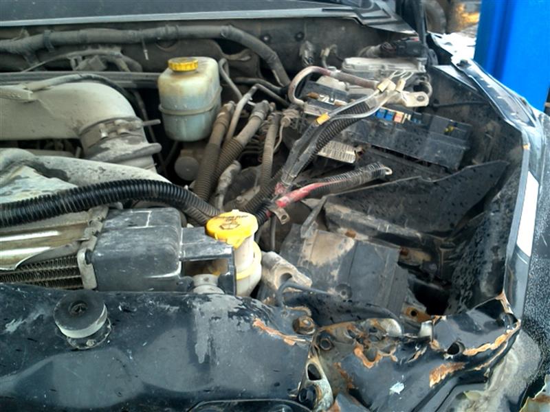 https://f005.backblazeb2.com/file/img-partshotlines-com/Inventory/EX379/Vehicle/21625_10.jpg